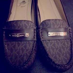 Micheal kors shoes